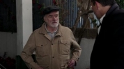Person of Interest 218 - Lou Mitchell 