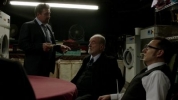 Person of Interest 218 - Lou Mitchell 