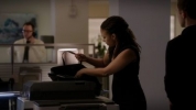 Person of Interest 219 - Monica Jacobs 