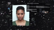 Person of Interest 219 - Monica Jacobs 
