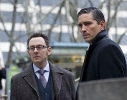 Person of Interest Photos Promos 222 