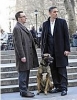 Person of Interest Photos Promos 222 