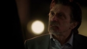 Person of Interest 220 - Dr Richard Nelson 