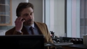 Person of Interest 220 - Dr Richard Nelson 
