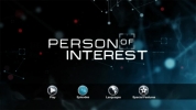 Person of Interest Coffrets DVD/Blu-Ray 