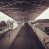 Person of Interest Tournage Saison 3 