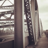 Person of Interest Tournage Saison 3 