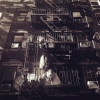 Person of Interest Tournage Saison 3 