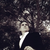 Person of Interest Tournage Saison 3 