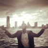 Person of Interest Tournage Saison 3 