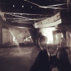 Person of Interest Tournage Saison 3 