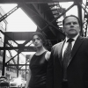 Person of Interest Tournage Saison 3 