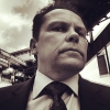 Person of Interest Tournage Saison 3 