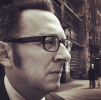 Person of Interest Tournage Saison 3 