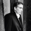 Person of Interest Tournage Saison 3 