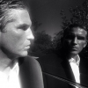 Person of Interest Tournage Saison 3 