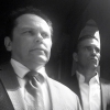 Person of Interest Tournage Saison 3 
