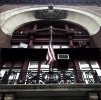 Person of Interest Tournage Saison 3 