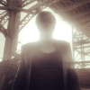 Person of Interest Tournage Saison 3 