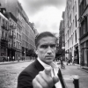 Person of Interest Tournage Saison 3 