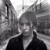 Person of Interest Tournage Saison 3 