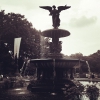 Person of Interest Tournage Saison 3 