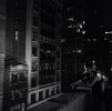 Person of Interest Tournage Saison 3 