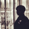 Person of Interest Tournage Saison 3 