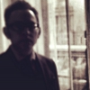 Person of Interest Tournage Saison 3 
