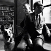 Person of Interest Tournage Saison 3 