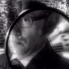 Person of Interest Tournage Saison 3 