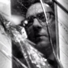 Person of Interest Tournage Saison 3 