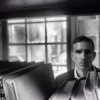 Person of Interest Tournage Saison 3 