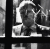 Person of Interest Tournage Saison 3 