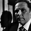 Person of Interest Tournage Saison 3 