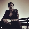 Person of Interest Tournage Saison 3 