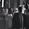 Person of Interest Tournage Saison 3 