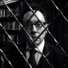 Person of Interest Tournage Saison 3 