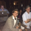 Person of Interest Tournage Saison 3 