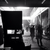 Person of Interest Tournage Saison 3 
