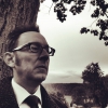 Person of Interest Tournage Saison 3 