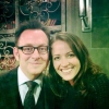 Person of Interest Tournage Saison 3 