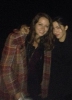 Person of Interest Tournage Saison 3 
