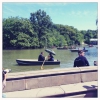 Person of Interest Tournage Saison 3 