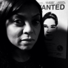 Person of Interest Tournage Saison 3 