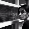 Person of Interest Tournage Saison 3 