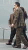 Person of Interest Tournage Saison 3 