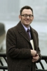 Person of Interest Tournage Saison 3 