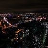 Person of Interest Tournage Saison 3 