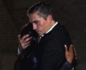 Person of Interest Tournage Saison 3 